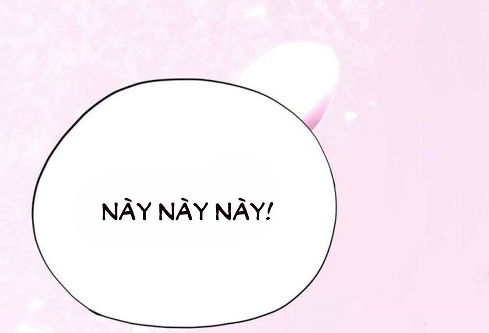 Bạn Trai Minh Tinh Bức Yêu Chapter 2 - Trang 2