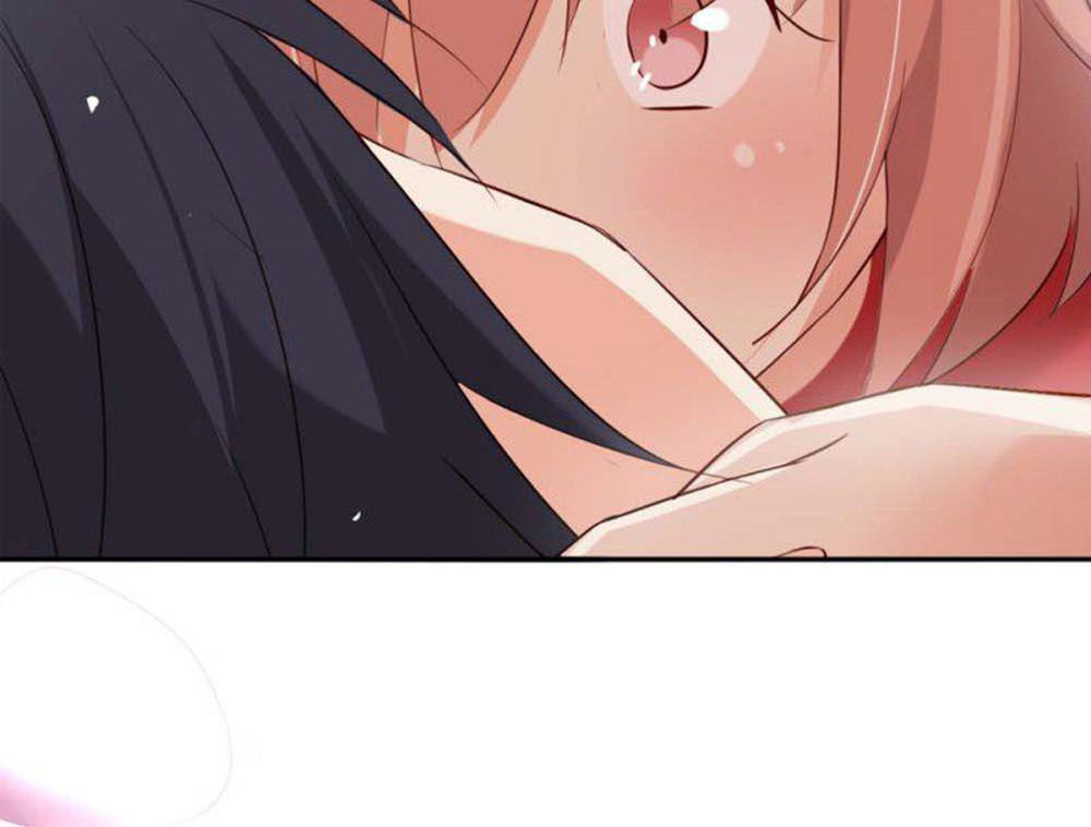 Bạn Trai Minh Tinh Bức Yêu Chapter 2 - Trang 2