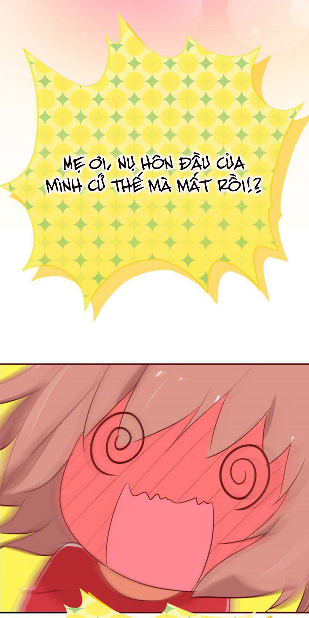 Bạn Trai Minh Tinh Bức Yêu Chapter 2 - Trang 2