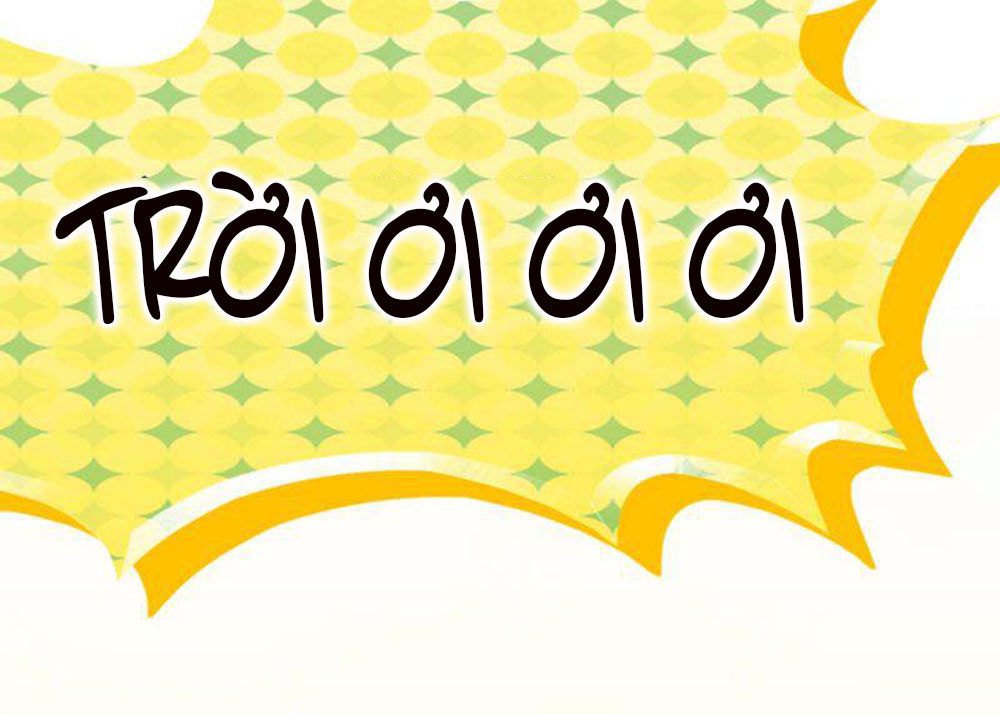 Bạn Trai Minh Tinh Bức Yêu Chapter 2 - Trang 2