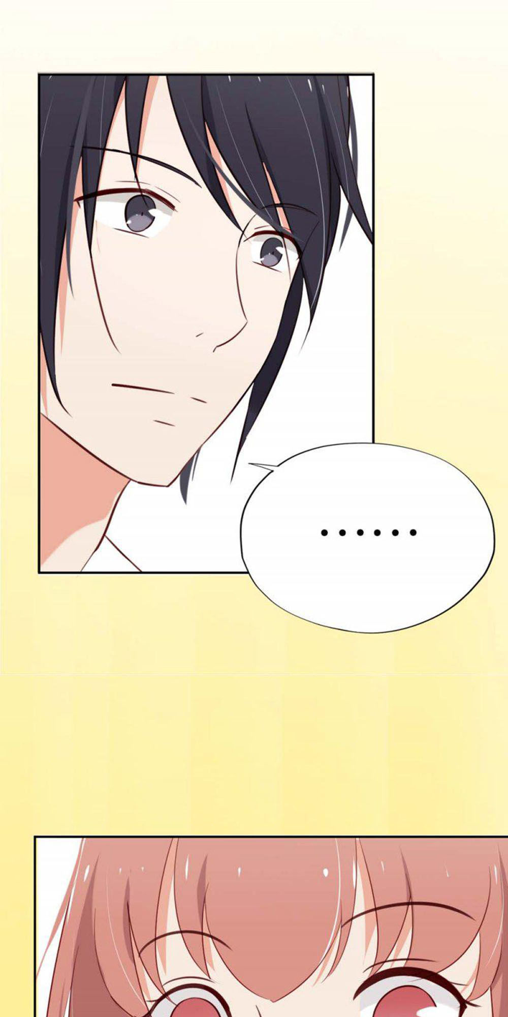 Bạn Trai Minh Tinh Bức Yêu Chapter 2 - Trang 2