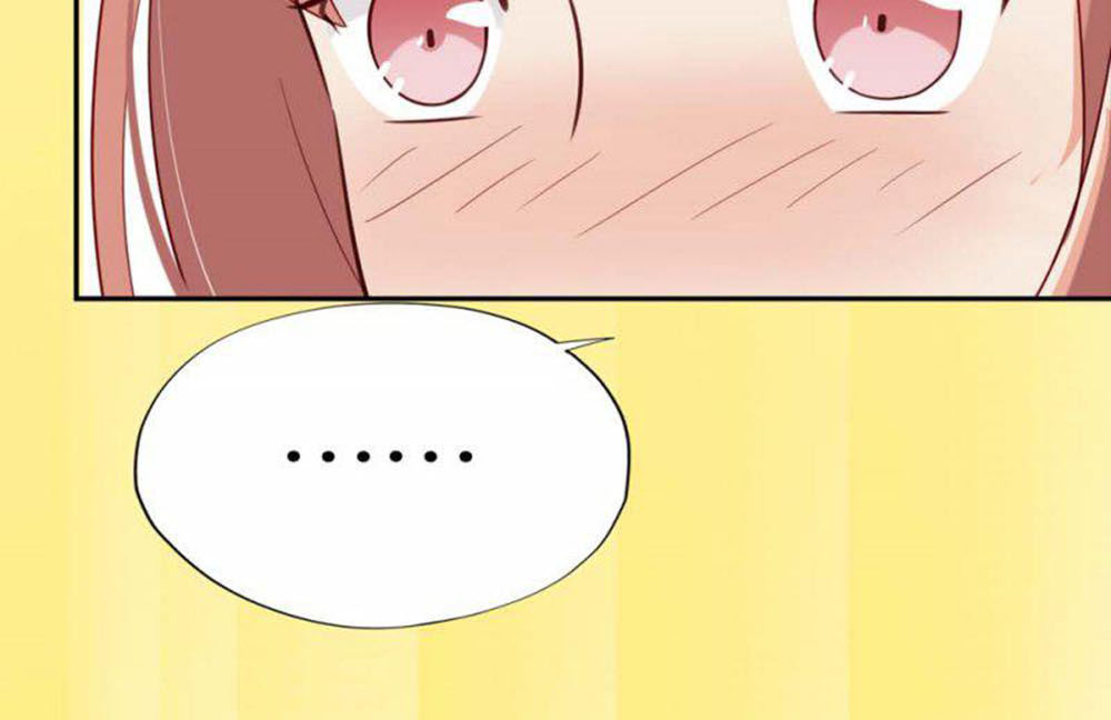 Bạn Trai Minh Tinh Bức Yêu Chapter 2 - Trang 2