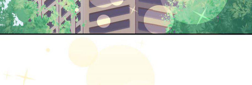 Bạn Trai Minh Tinh Bức Yêu Chapter 2 - Trang 2