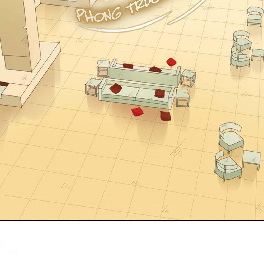 Bạn Trai Minh Tinh Bức Yêu Chapter 2 - Trang 2