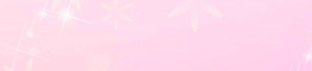 Bạn Trai Minh Tinh Bức Yêu Chapter 2 - Trang 2