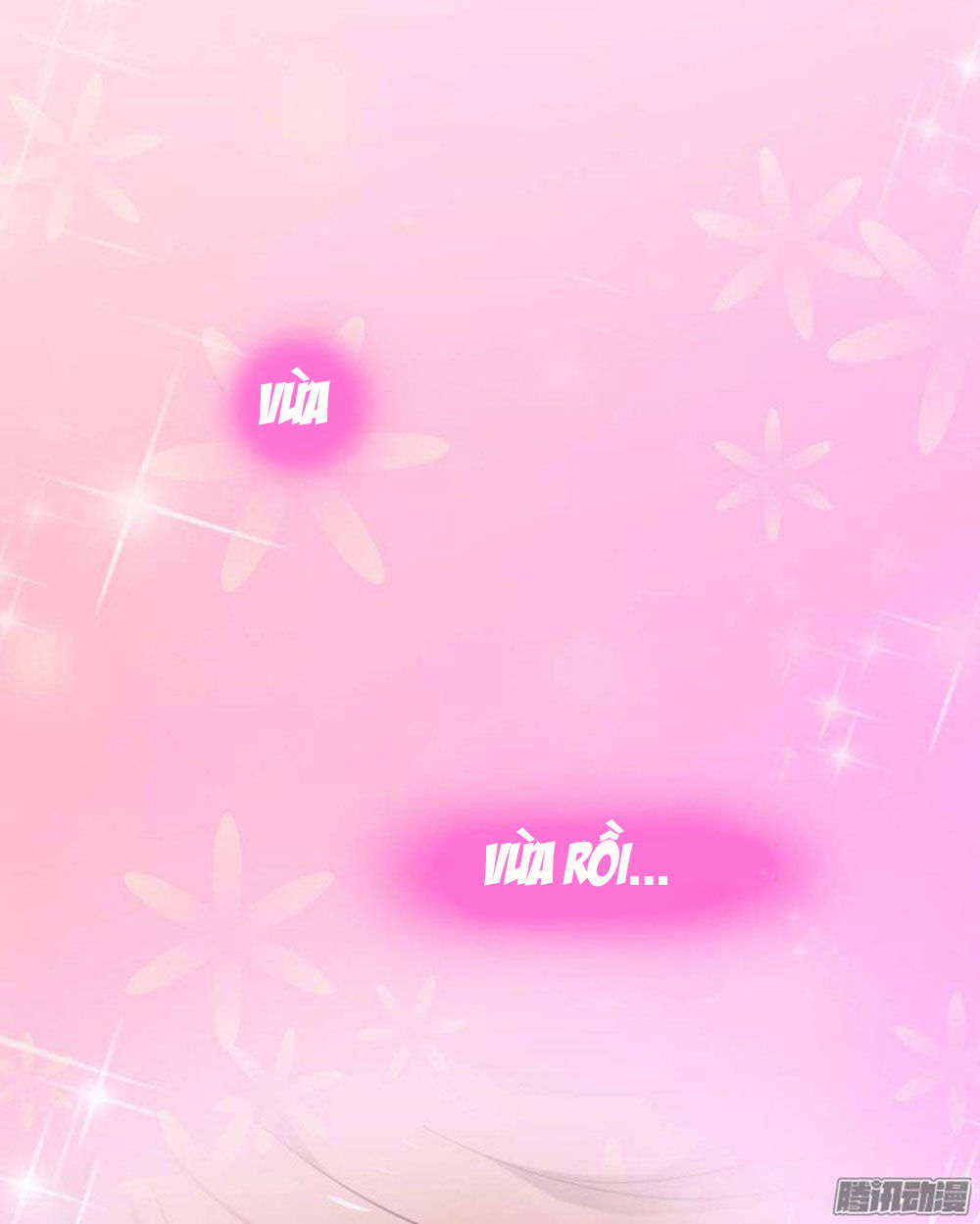 Bạn Trai Minh Tinh Bức Yêu Chapter 2 - Trang 2