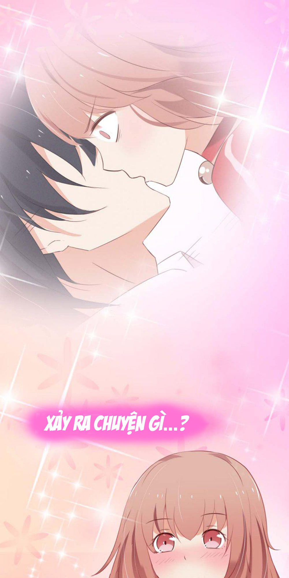 Bạn Trai Minh Tinh Bức Yêu Chapter 2 - Trang 2