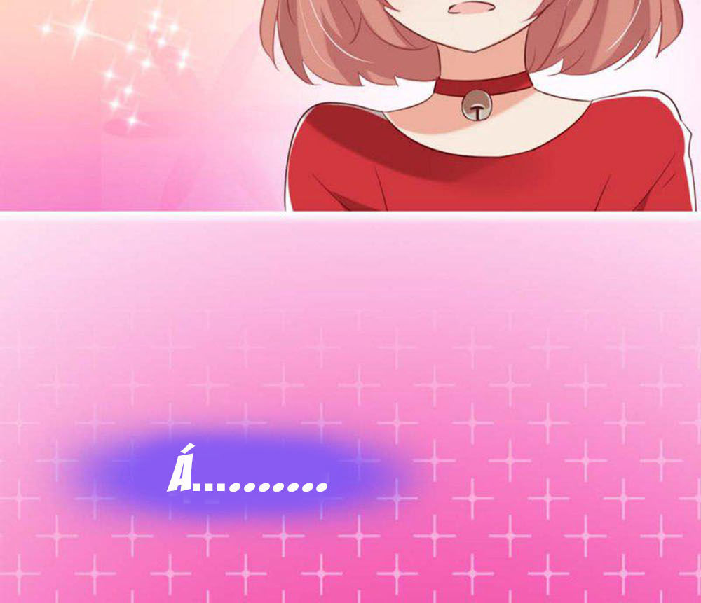 Bạn Trai Minh Tinh Bức Yêu Chapter 2 - Trang 2