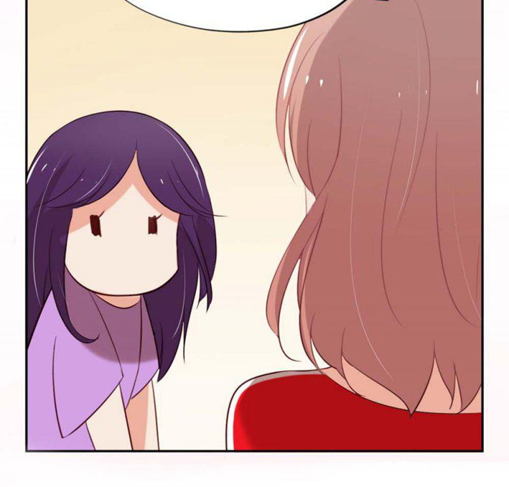 Bạn Trai Minh Tinh Bức Yêu Chapter 2 - Trang 2