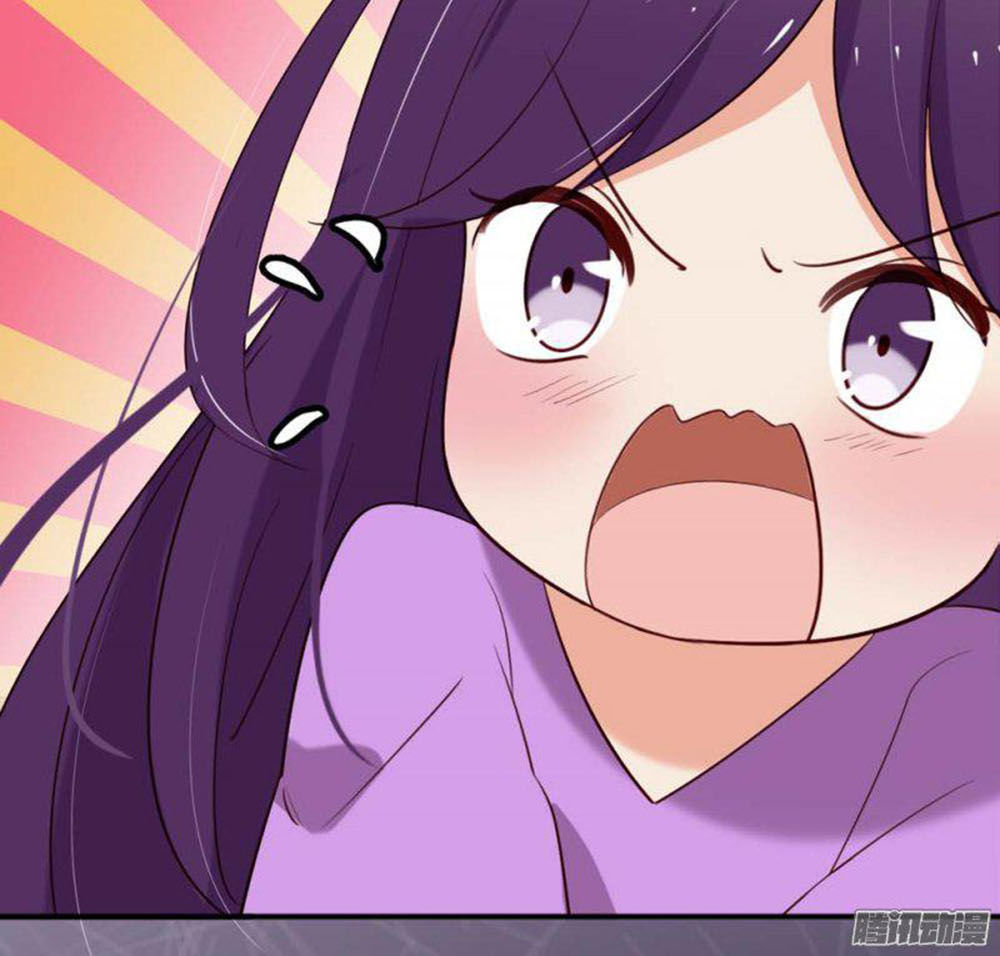 Bạn Trai Minh Tinh Bức Yêu Chapter 2 - Trang 2