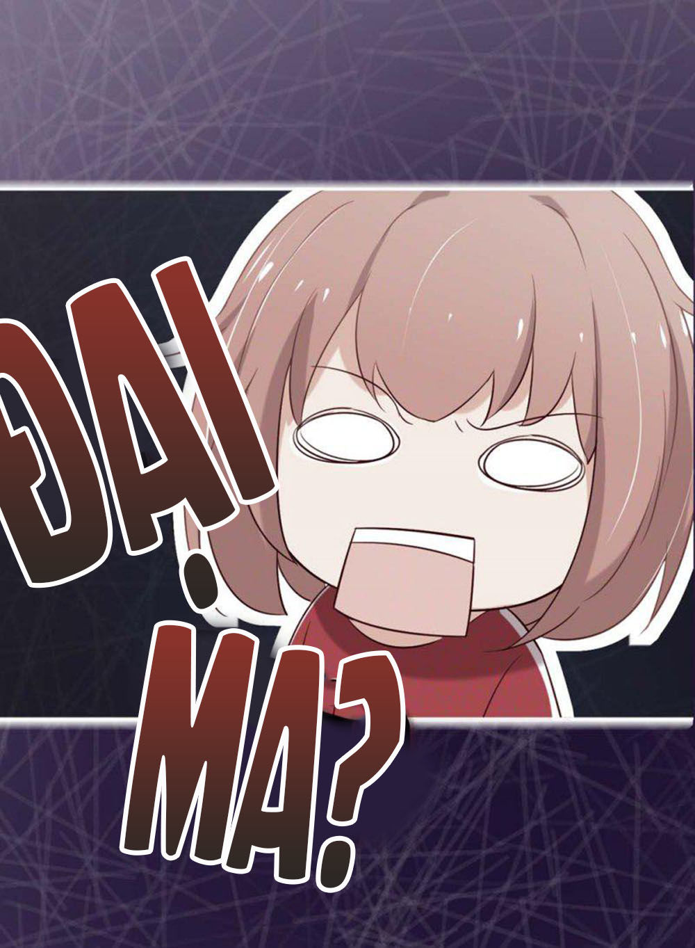 Bạn Trai Minh Tinh Bức Yêu Chapter 2 - Trang 2