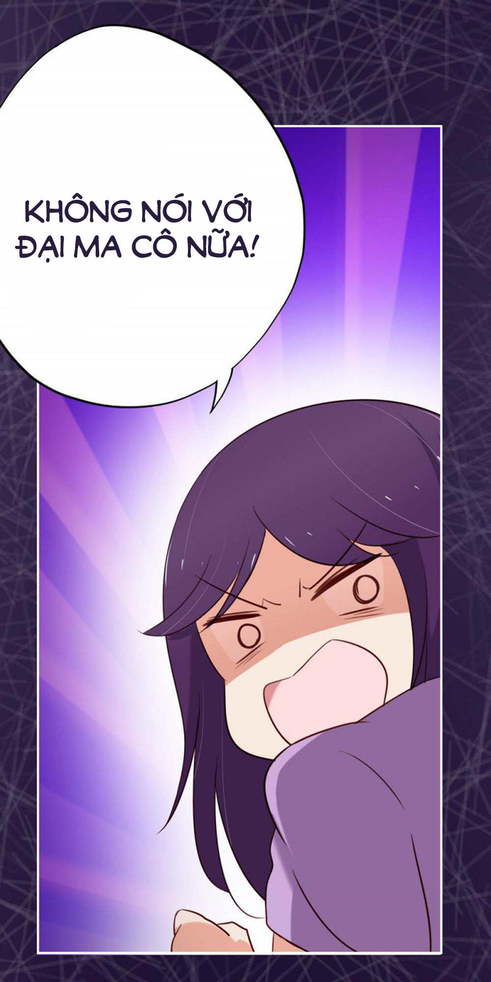 Bạn Trai Minh Tinh Bức Yêu Chapter 2 - Trang 2