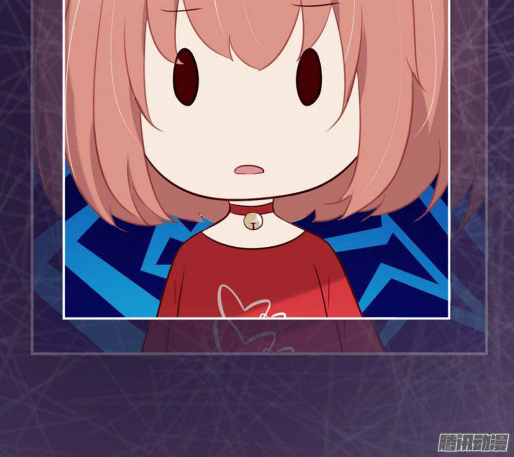 Bạn Trai Minh Tinh Bức Yêu Chapter 2 - Trang 2