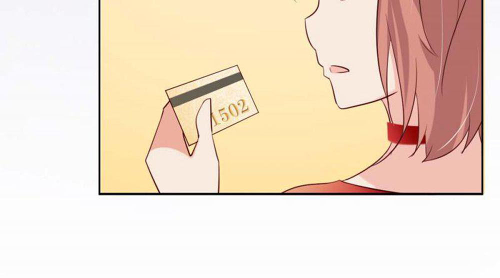 Bạn Trai Minh Tinh Bức Yêu Chapter 2 - Trang 2