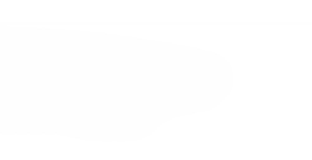 Bạn Trai Minh Tinh Bức Yêu Chapter 2 - Trang 2