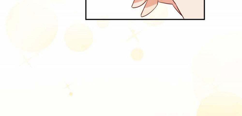 Bạn Trai Minh Tinh Bức Yêu Chapter 2 - Trang 2