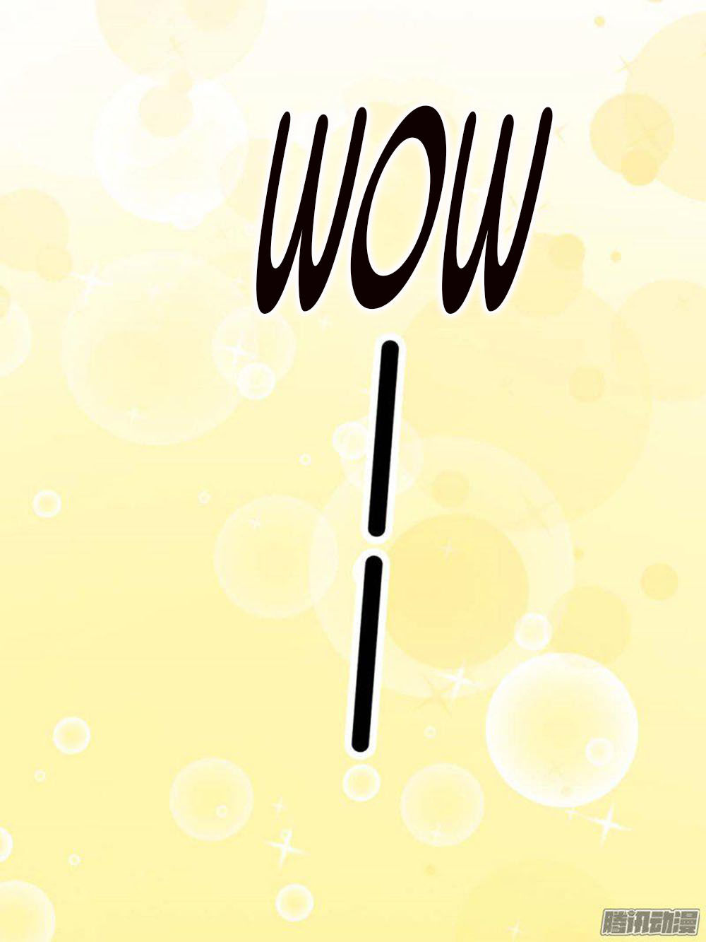 Bạn Trai Minh Tinh Bức Yêu Chapter 2 - Trang 2