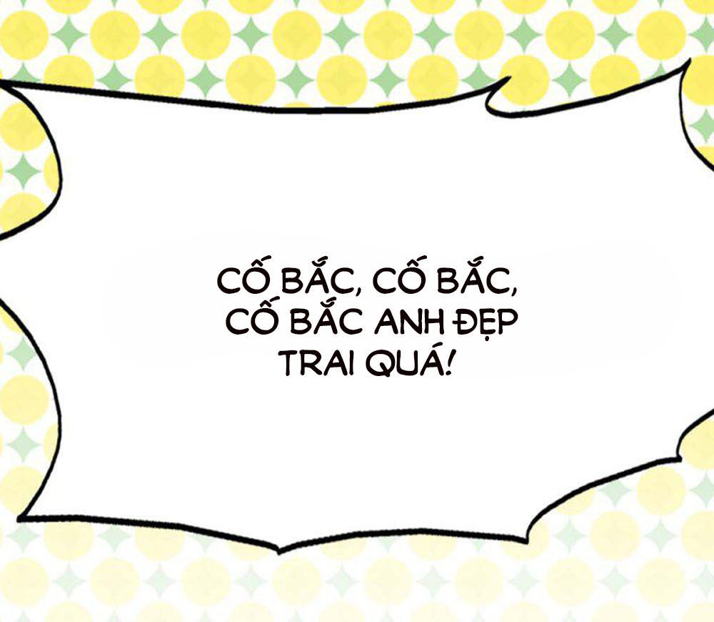 Bạn Trai Minh Tinh Bức Yêu Chapter 2 - Trang 2