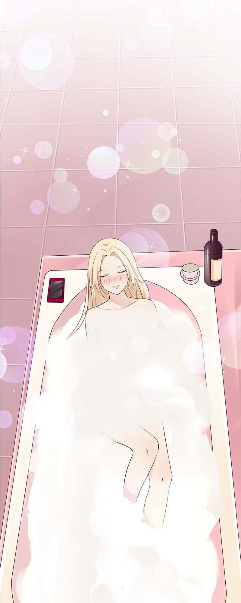 Bạn Trai Minh Tinh Bức Yêu Chapter 25 - Trang 2