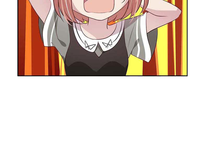 Bạn Trai Minh Tinh Bức Yêu Chapter 25 - Trang 2