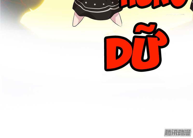 Bạn Trai Minh Tinh Bức Yêu Chapter 26 - Trang 2