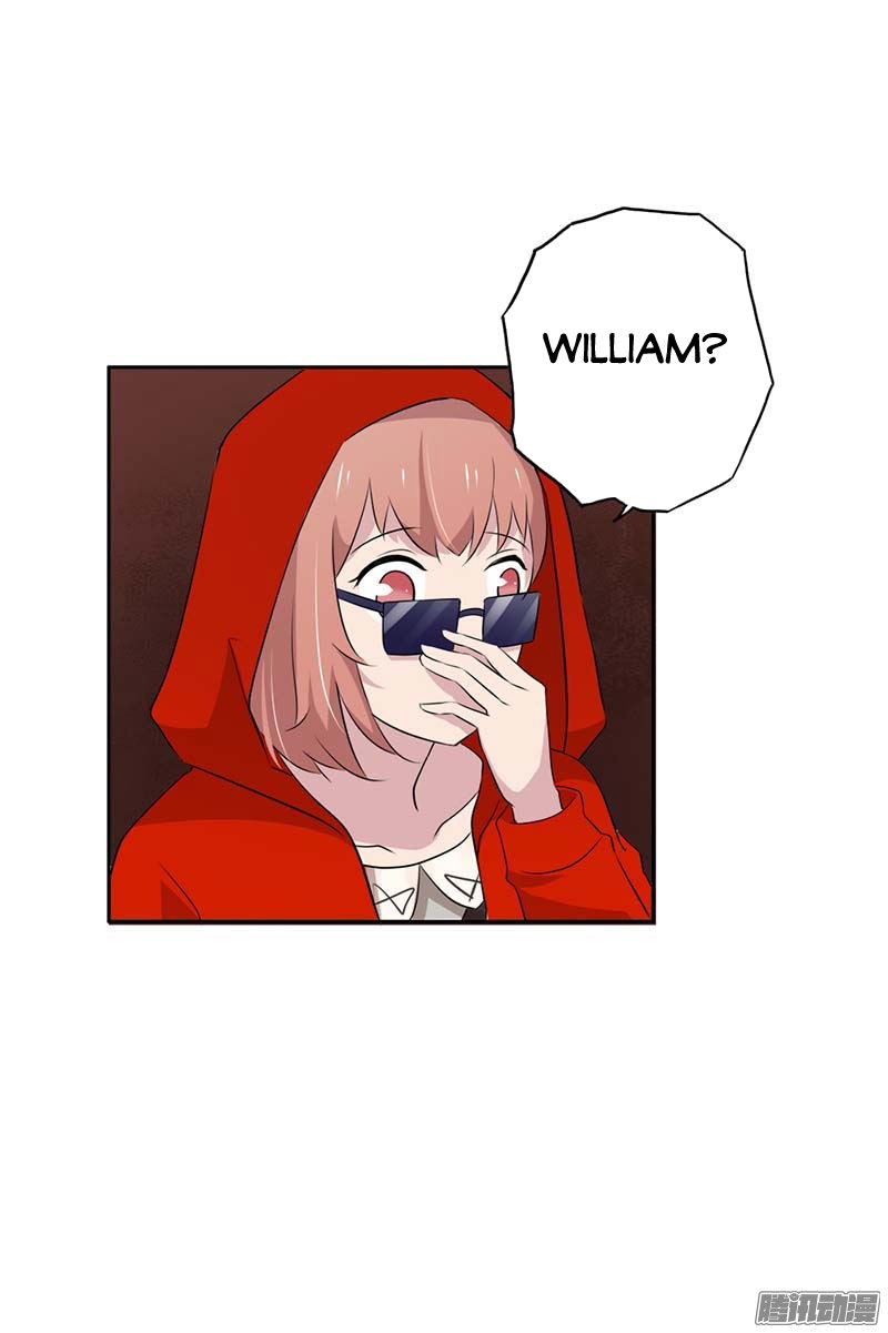 Bạn Trai Minh Tinh Bức Yêu Chapter 26 - Trang 2