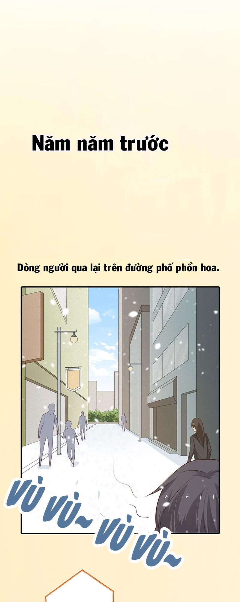 Bạn Trai Minh Tinh Bức Yêu Chapter 27 - Trang 2