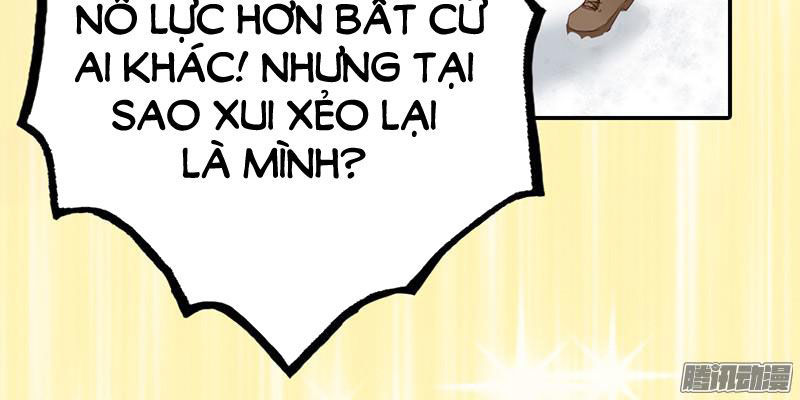 Bạn Trai Minh Tinh Bức Yêu Chapter 27 - Trang 2