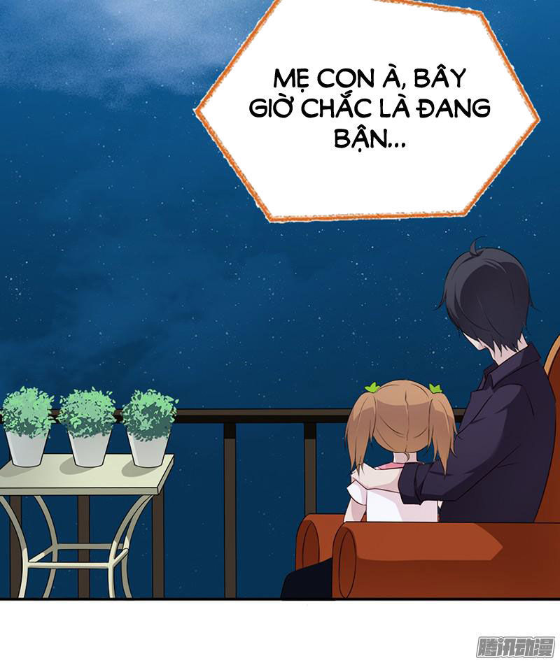 Bạn Trai Minh Tinh Bức Yêu Chapter 28 - Trang 2