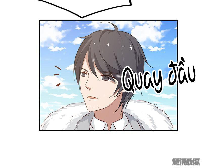 Bạn Trai Minh Tinh Bức Yêu Chapter 28 - Trang 2