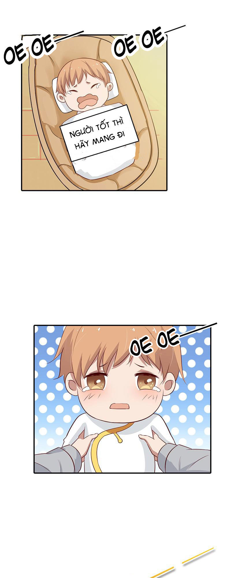 Bạn Trai Minh Tinh Bức Yêu Chapter 28 - Trang 2