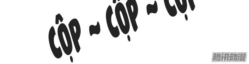 Bạn Trai Minh Tinh Bức Yêu Chapter 29 - Trang 2