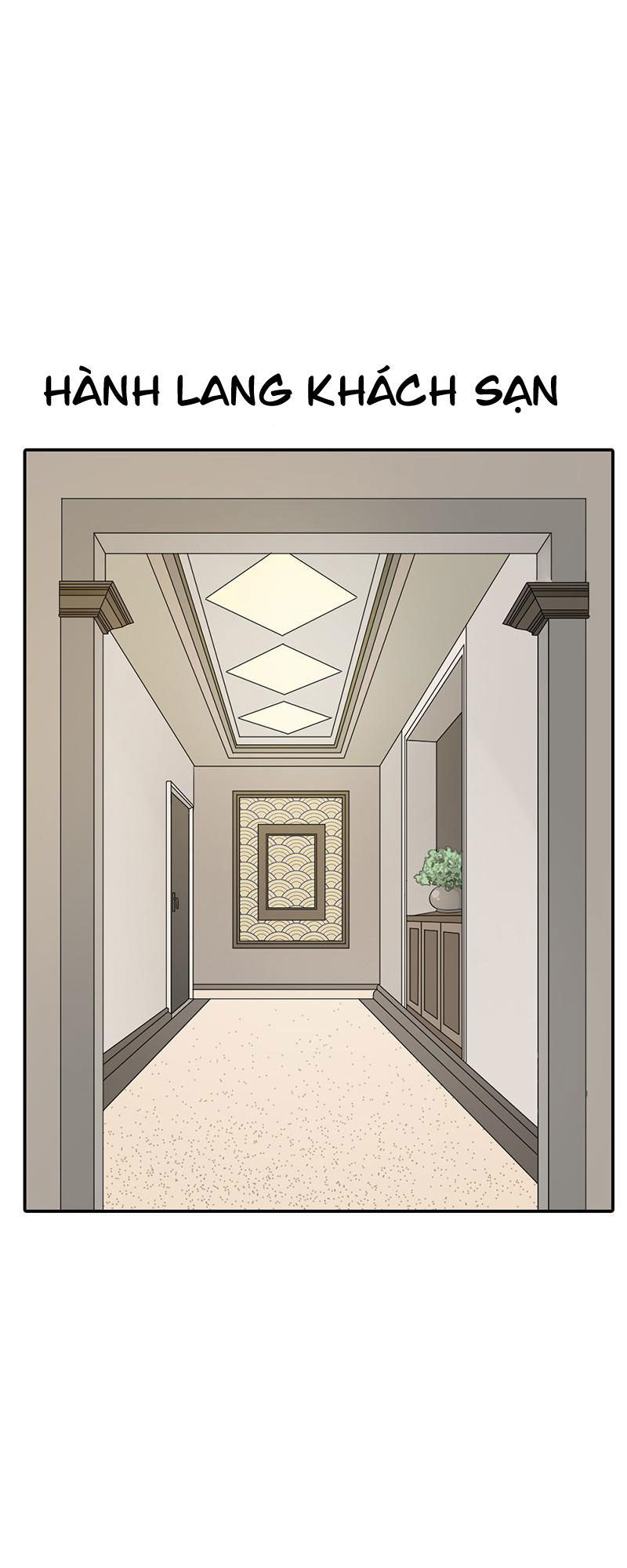 Bạn Trai Minh Tinh Bức Yêu Chapter 29 - Trang 2