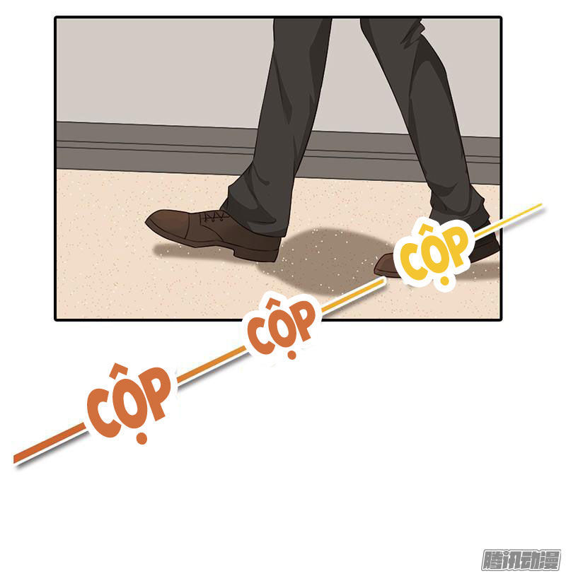 Bạn Trai Minh Tinh Bức Yêu Chapter 29 - Trang 2