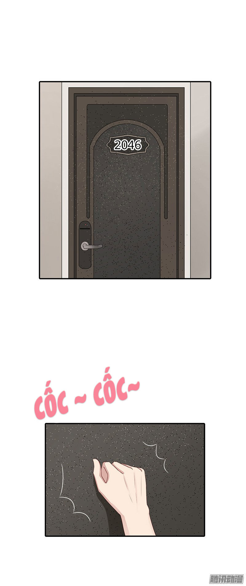 Bạn Trai Minh Tinh Bức Yêu Chapter 29 - Trang 2