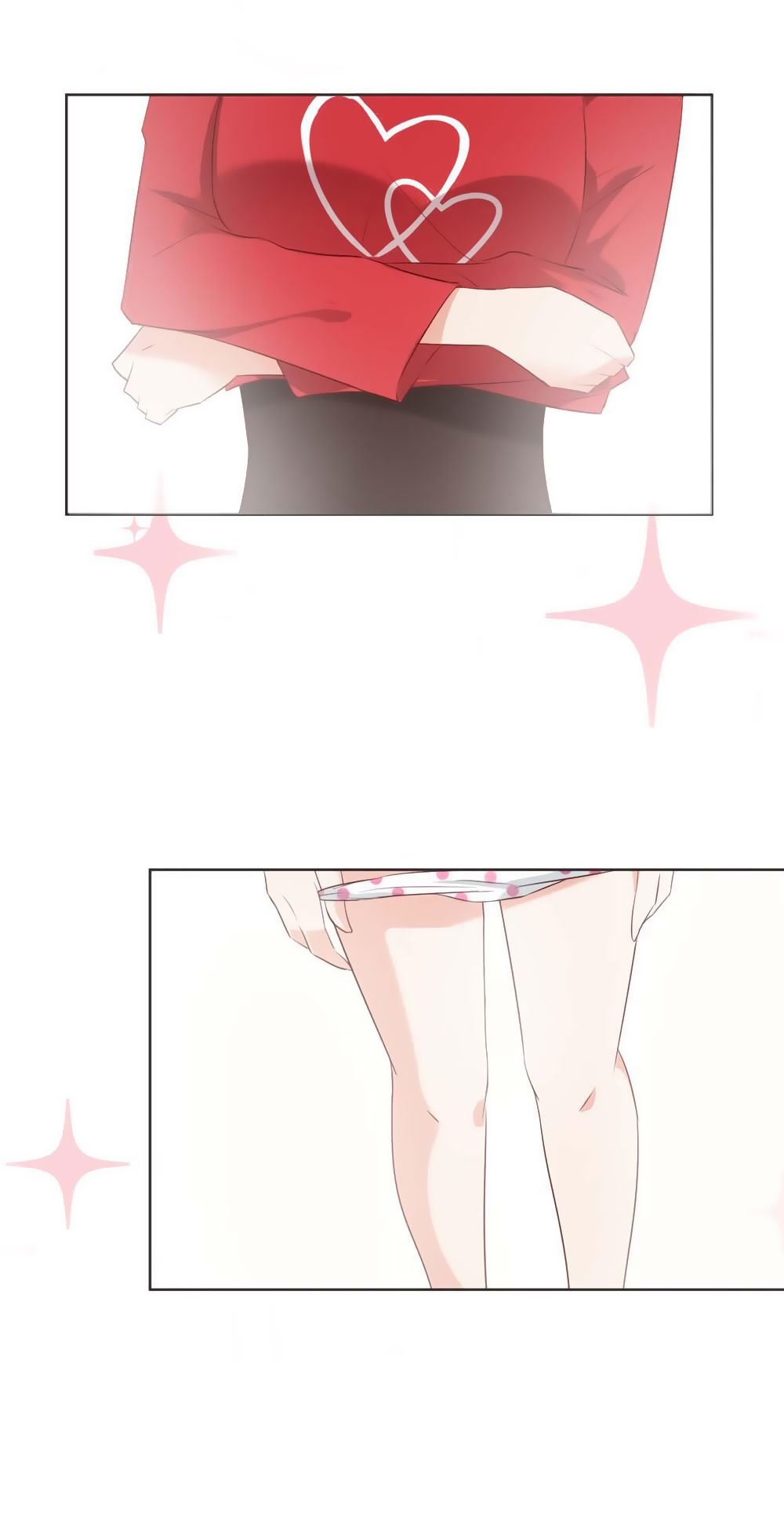 Bạn Trai Minh Tinh Bức Yêu Chapter 3 - Trang 2