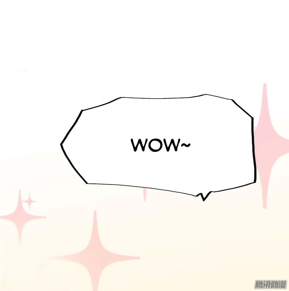 Bạn Trai Minh Tinh Bức Yêu Chapter 3 - Trang 2