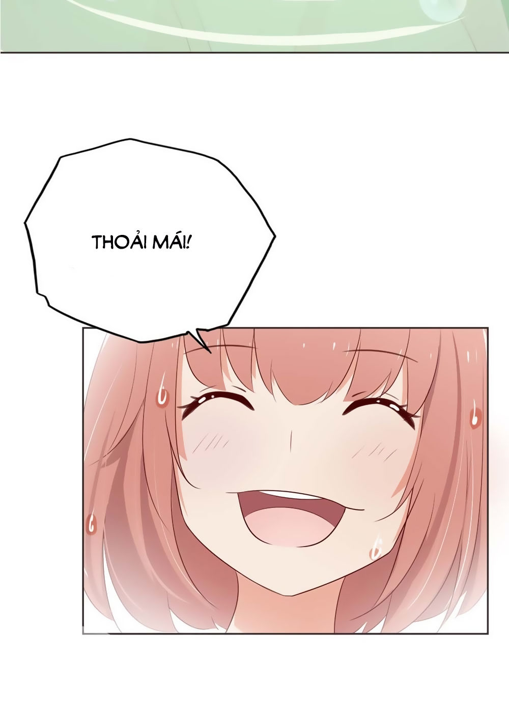 Bạn Trai Minh Tinh Bức Yêu Chapter 3 - Trang 2