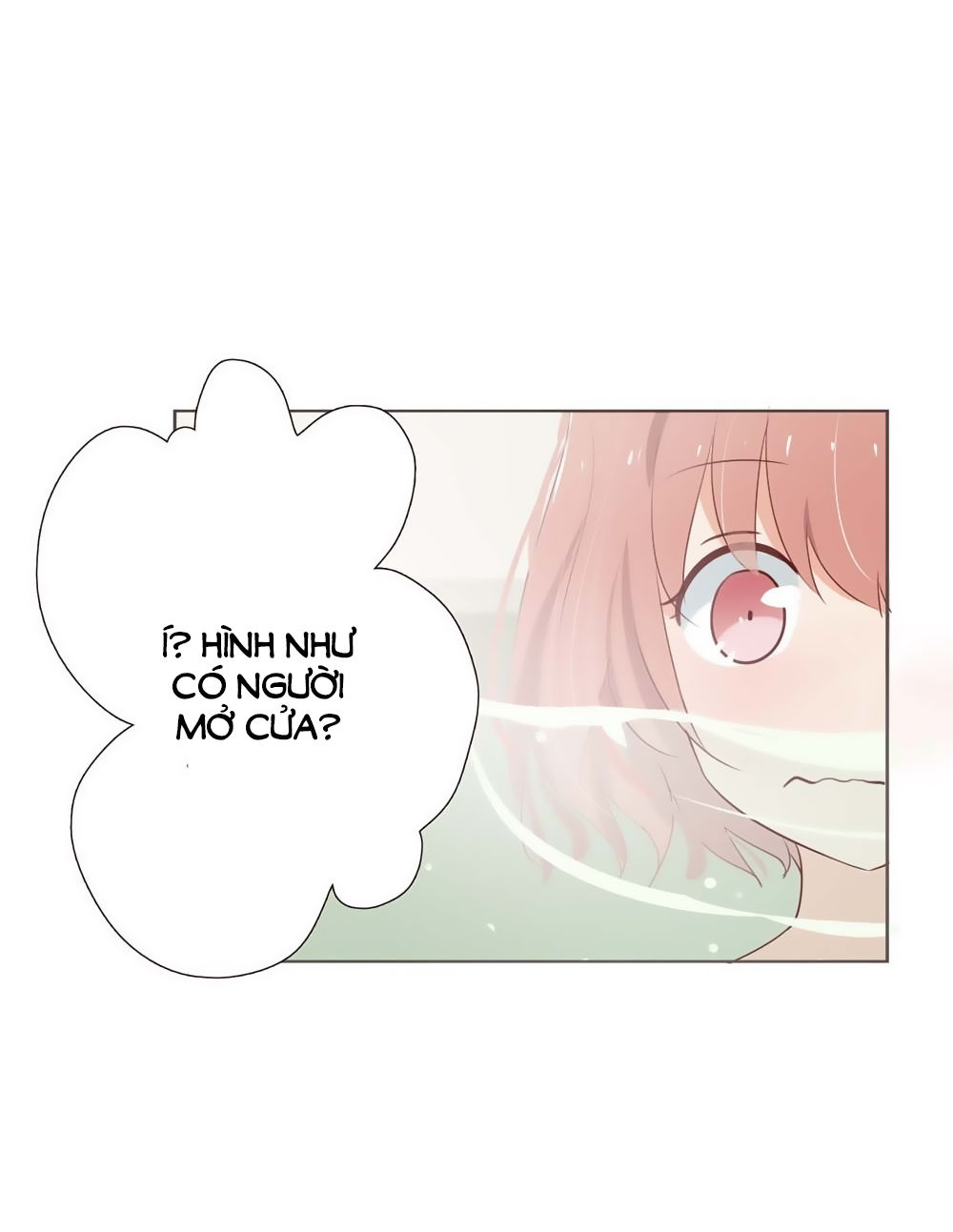 Bạn Trai Minh Tinh Bức Yêu Chapter 3 - Trang 2