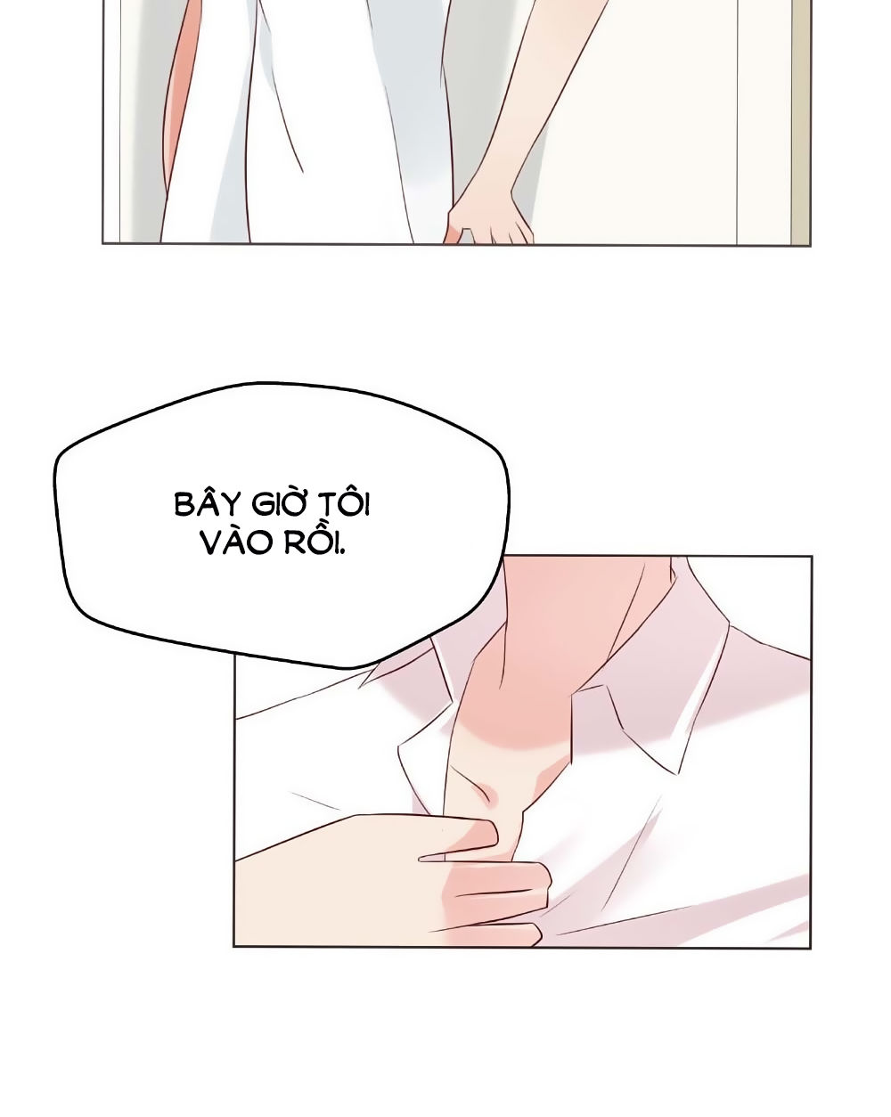 Bạn Trai Minh Tinh Bức Yêu Chapter 3 - Trang 2