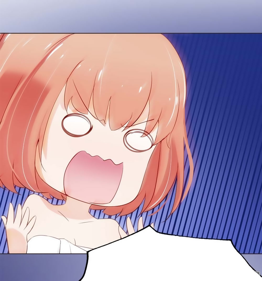 Bạn Trai Minh Tinh Bức Yêu Chapter 3 - Trang 2