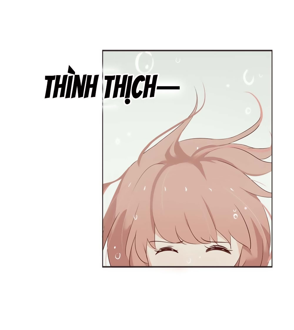 Bạn Trai Minh Tinh Bức Yêu Chapter 3 - Trang 2