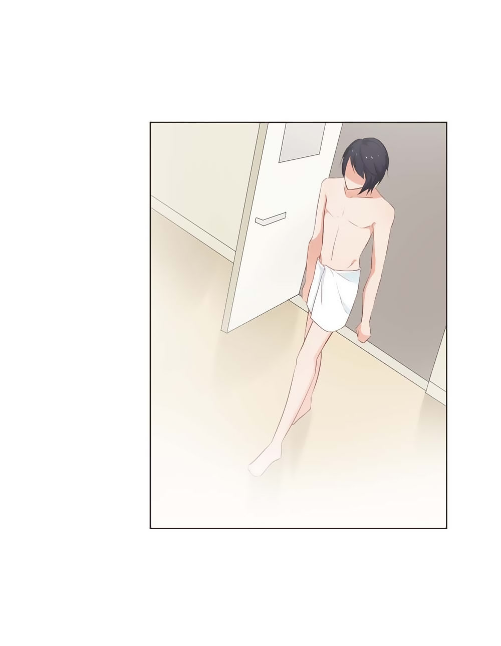 Bạn Trai Minh Tinh Bức Yêu Chapter 3 - Trang 2