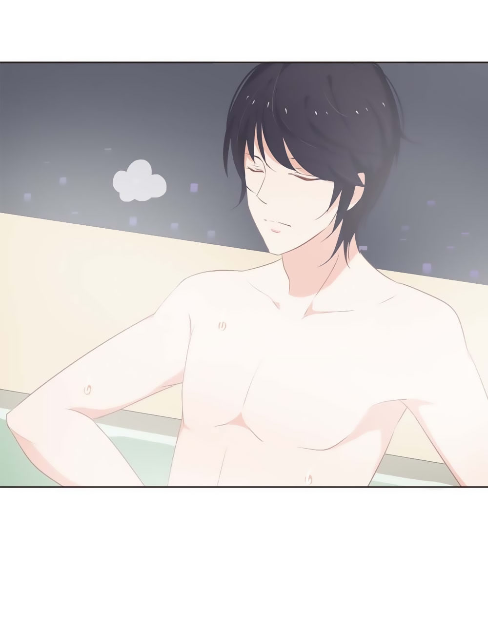 Bạn Trai Minh Tinh Bức Yêu Chapter 3 - Trang 2