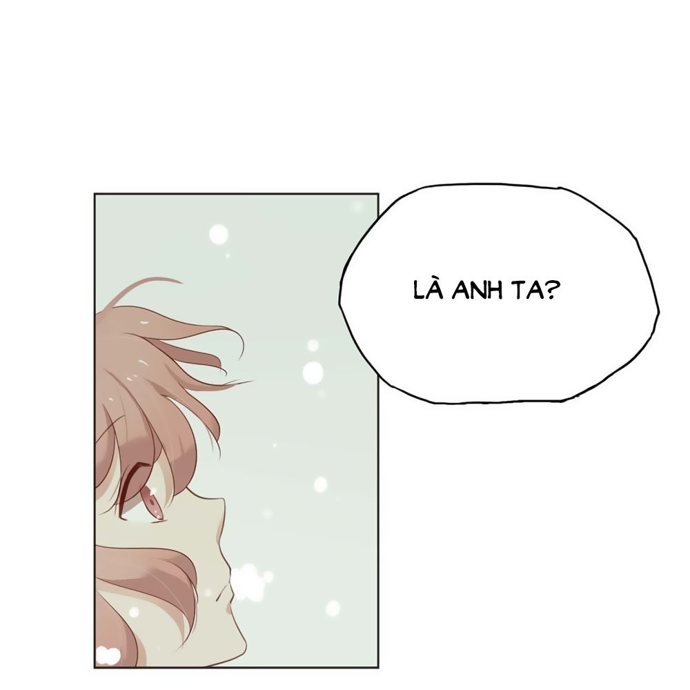 Bạn Trai Minh Tinh Bức Yêu Chapter 3 - Trang 2