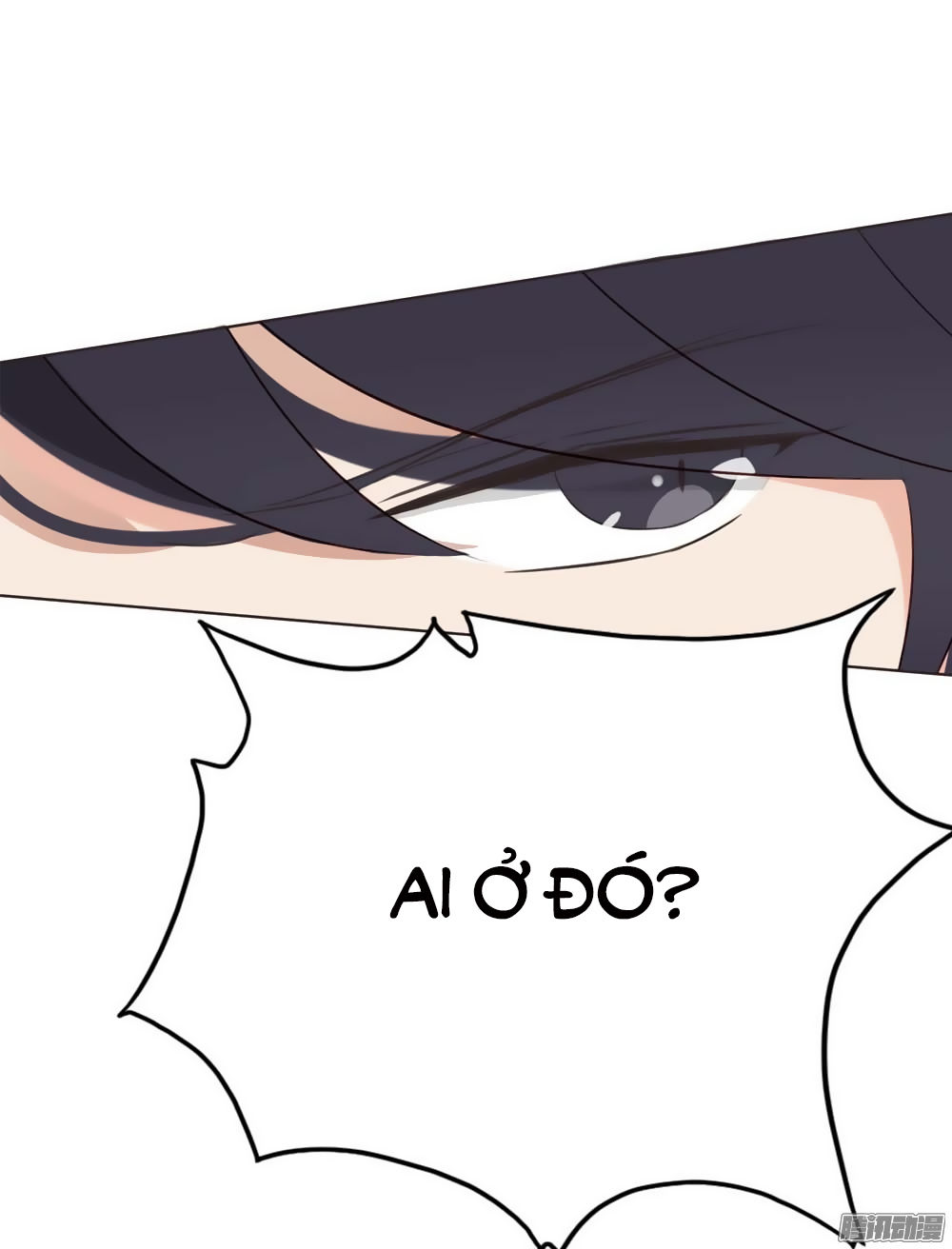 Bạn Trai Minh Tinh Bức Yêu Chapter 3 - Trang 2