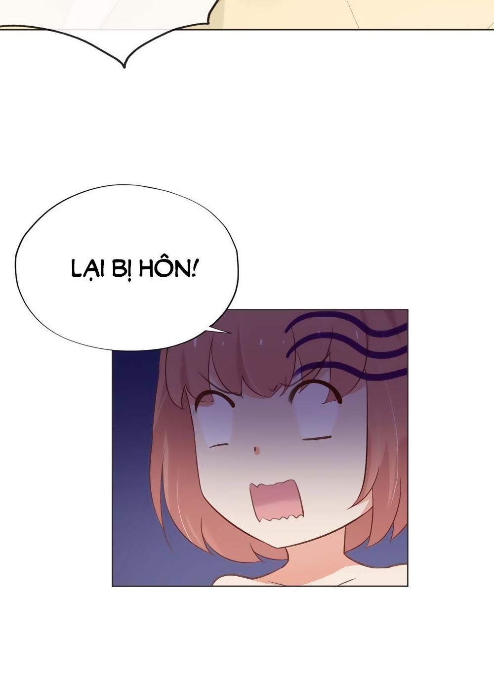 Bạn Trai Minh Tinh Bức Yêu Chapter 3 - Trang 2