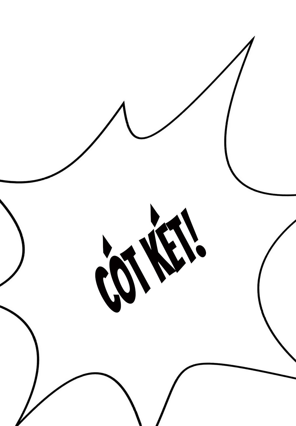 Bạn Trai Minh Tinh Bức Yêu Chapter 3 - Trang 2