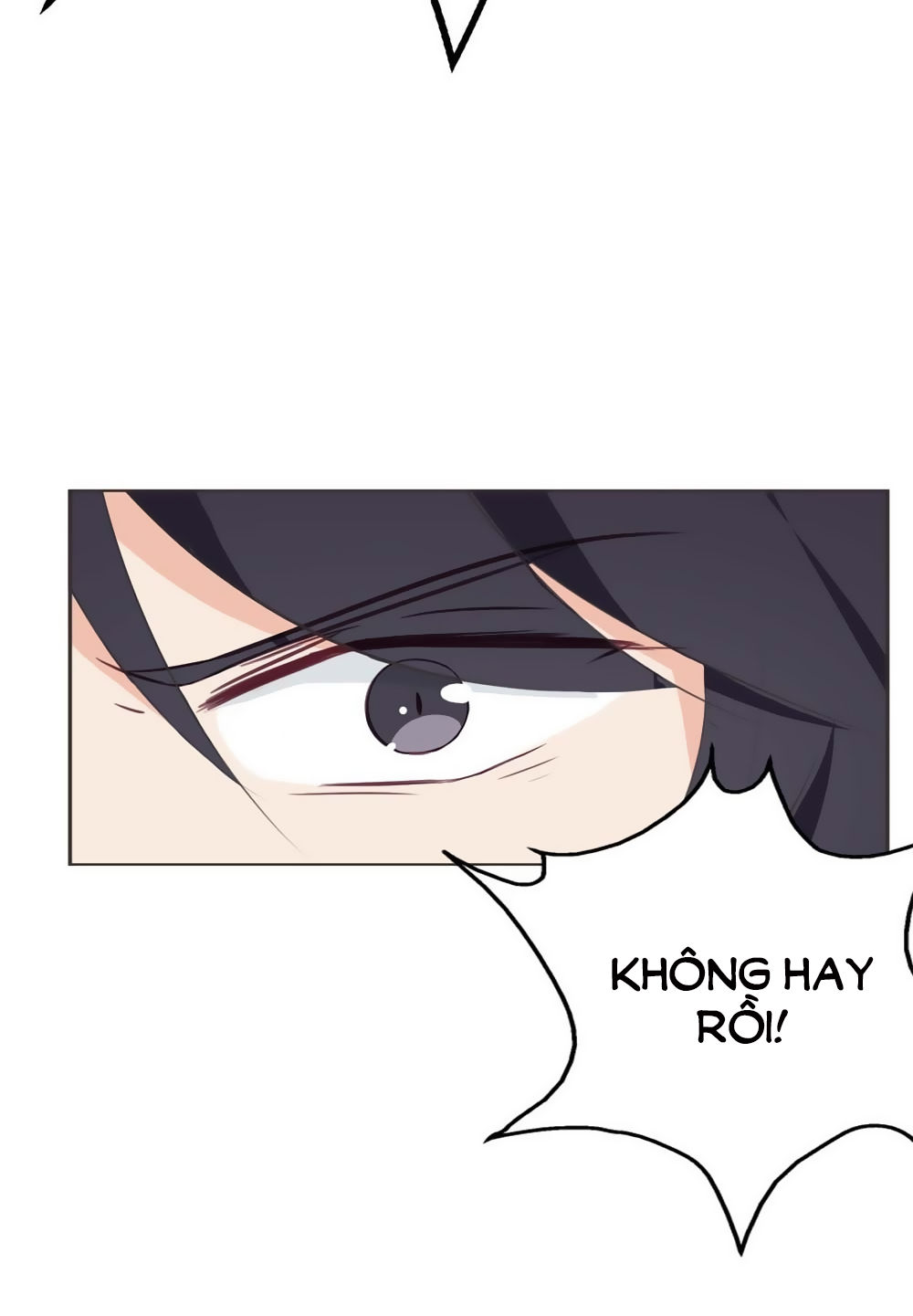 Bạn Trai Minh Tinh Bức Yêu Chapter 3 - Trang 2