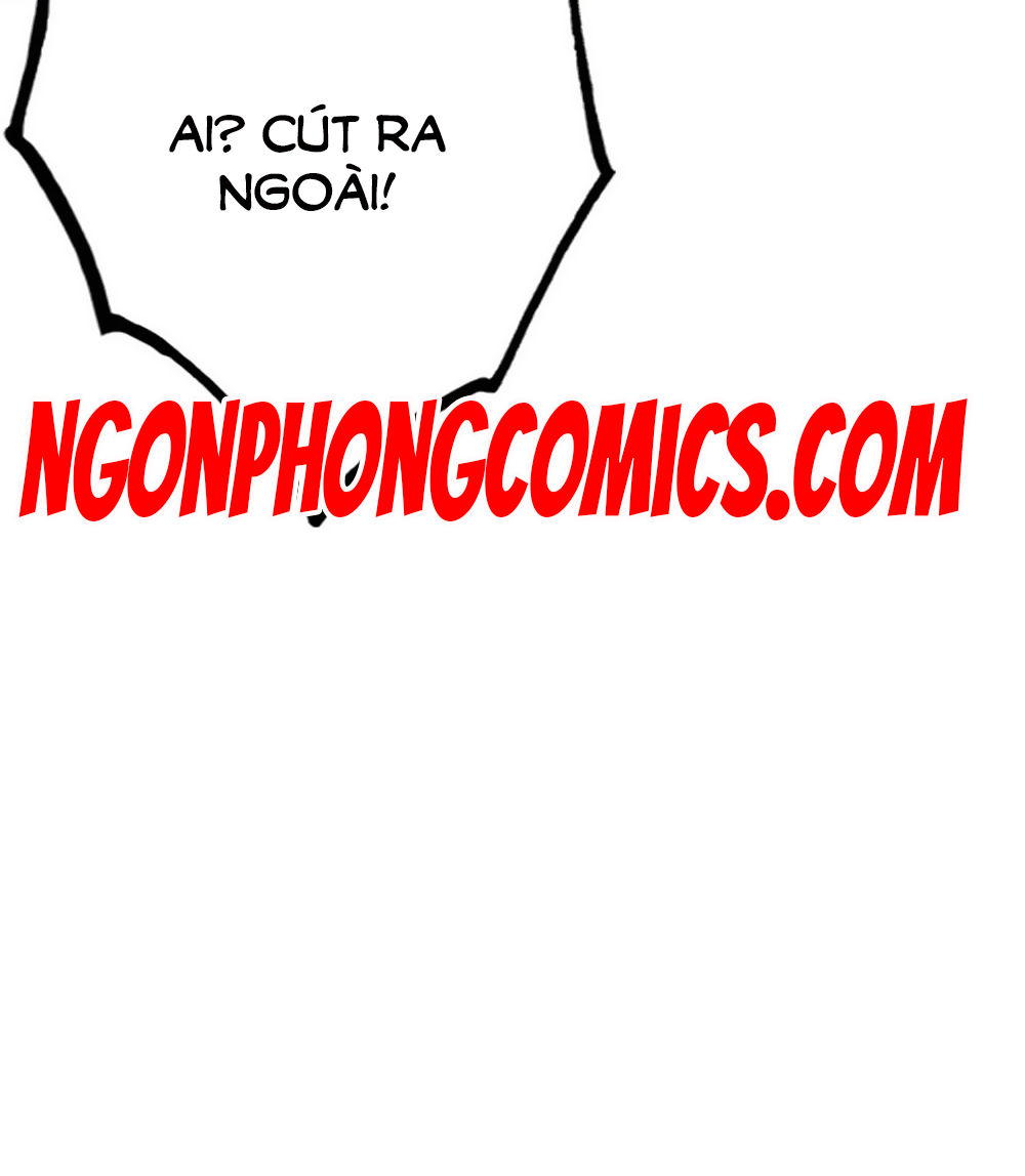 Bạn Trai Minh Tinh Bức Yêu Chapter 3 - Trang 2